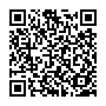 QR code for 543GPH