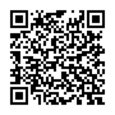 QR code for 543HFJ