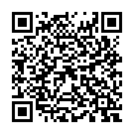 QR code for 543KXH