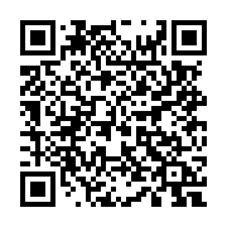 QR code for 543MWA