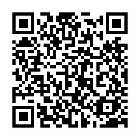 QR code for 543NOK
