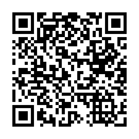 QR code for 543OOW