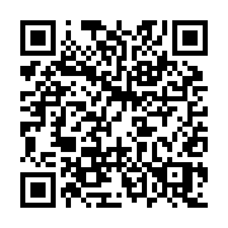 QR code for plate 543-ZEP