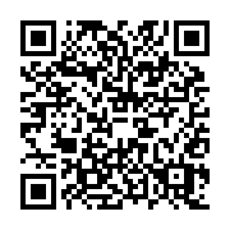 QR code for plate 543-ZET