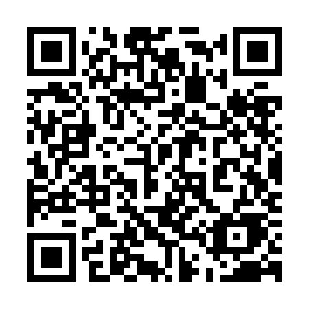 QR code for 543ZKE