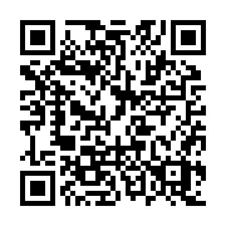 QR code for 543ZWX