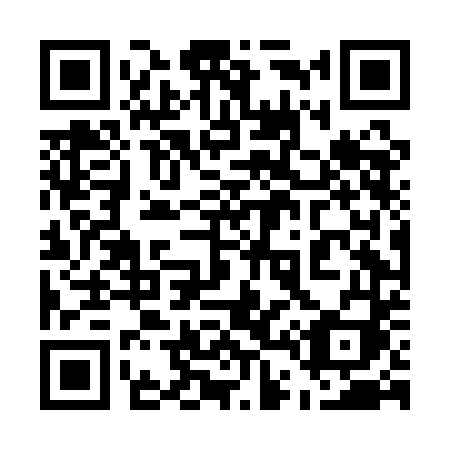 QR code for 544-ADI