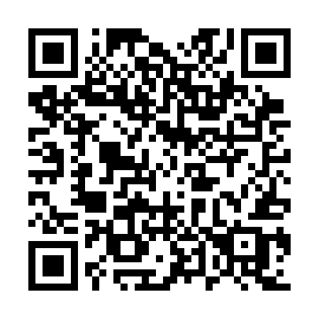 QR code for 544-CEB