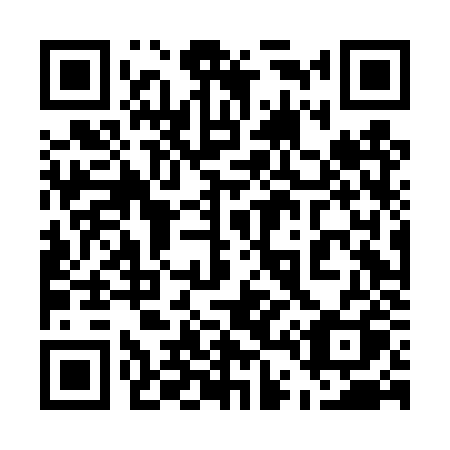 QR code for 544-DZQ