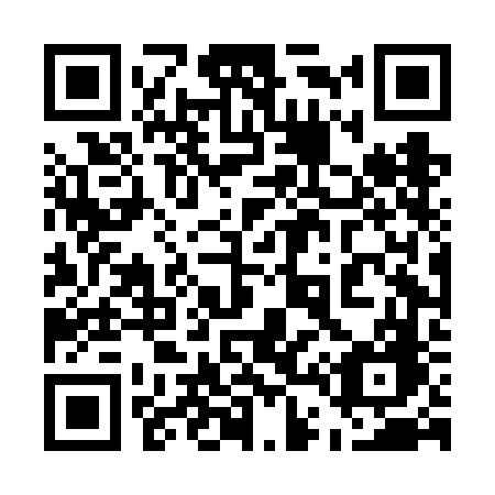 QR code for 544-FFG