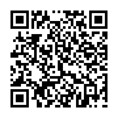 QR code for 544-FRB