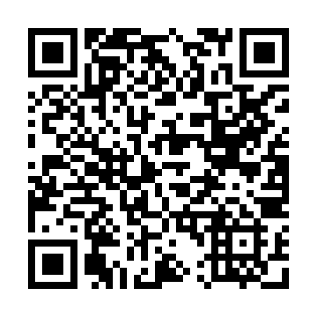 QR code for 544-HJI