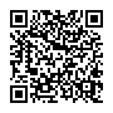 QR code for 544-HMT