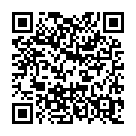 QR code for 544-IXG
