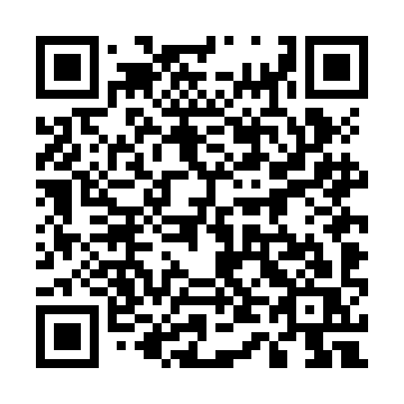 QR code for 544-JIS