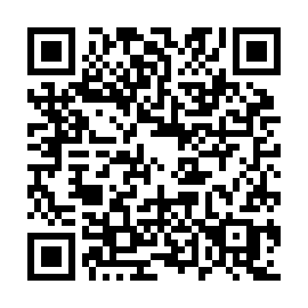 QR code for 544-JKB