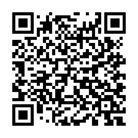 QR code for 544-JLL