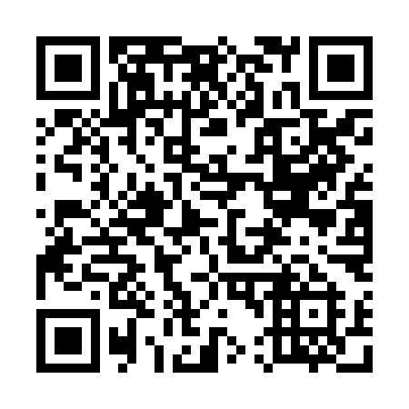 QR code for 544-JMI