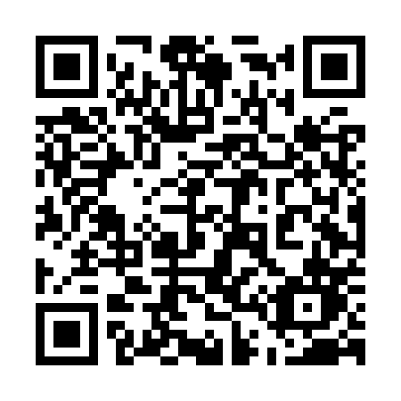 QR code for 544-KPN