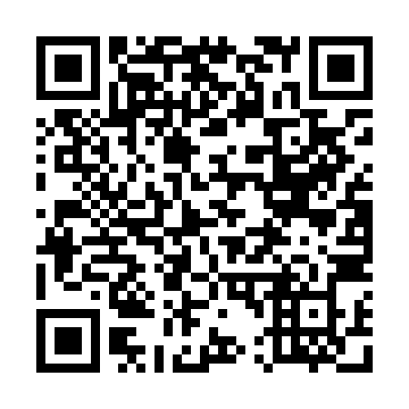 QR code for 544-LJZ