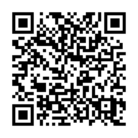 QR code for 544-LPY
