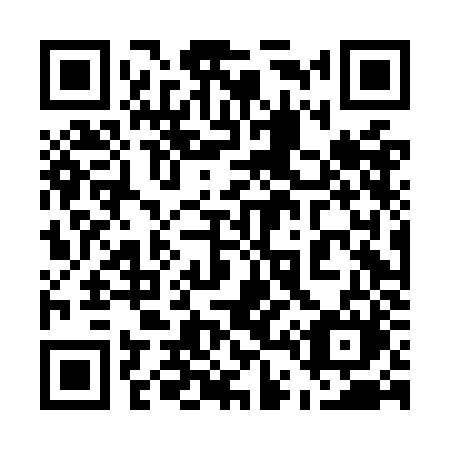 QR code for 544-OJM