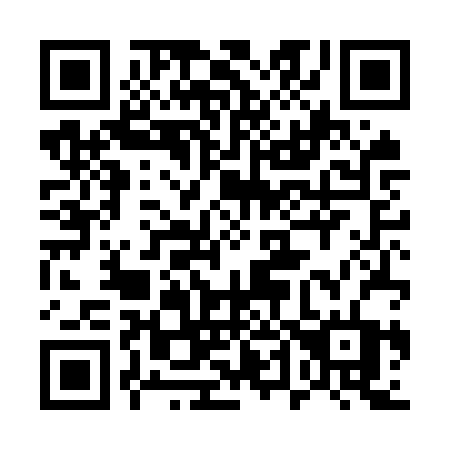 QR code for 544-ORT