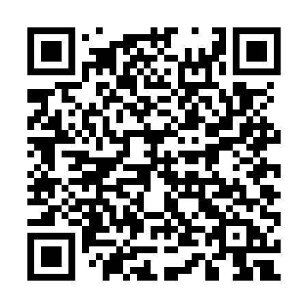 QR code for 544-OUB