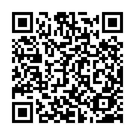 QR code for 544-QEJ