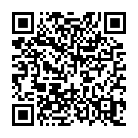 QR code for 544-RRH