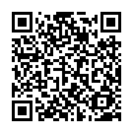 QR code for 544-RRJ