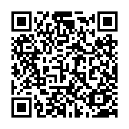 QR code for 544-RZU