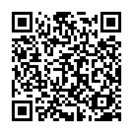 QR code for 544-URI