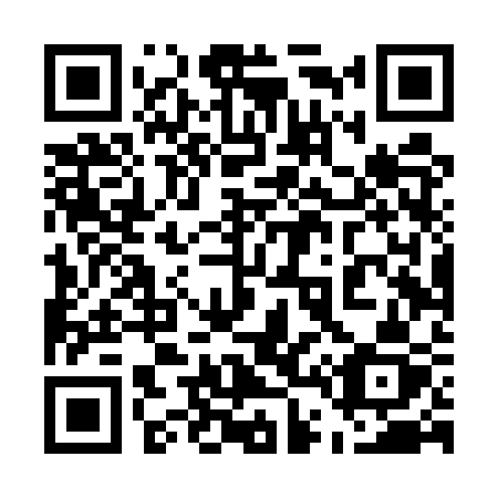 QR code for 544-USZ