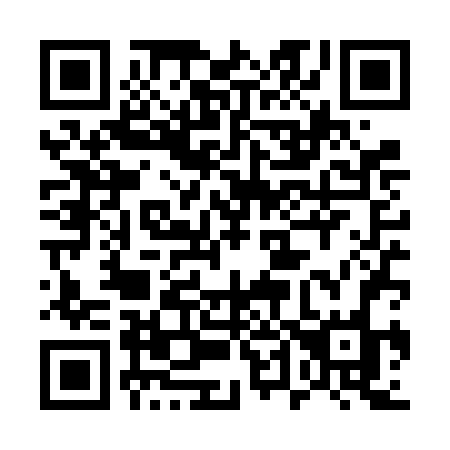 QR code for 544-VFO