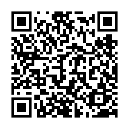 QR code for 544-VKR