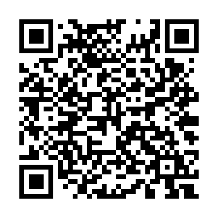 QR code for 544-VSY