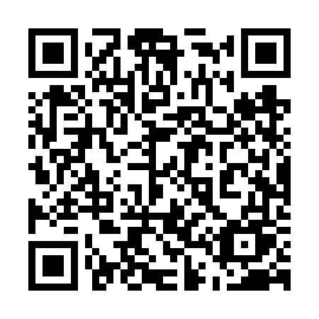 QR code for 544-VVU