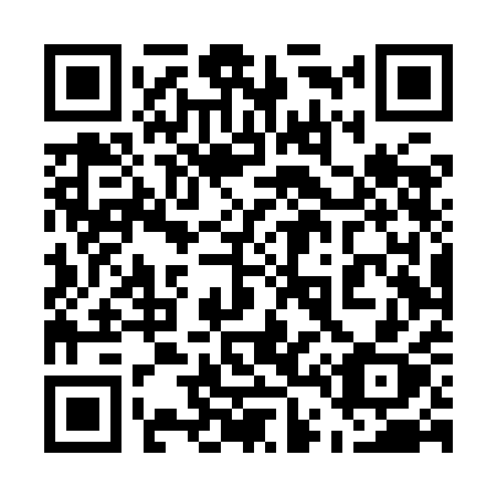 QR code for 544-YAX