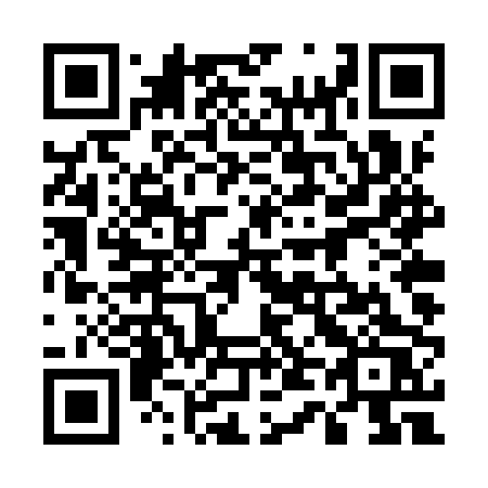 QR code for 544-YPS