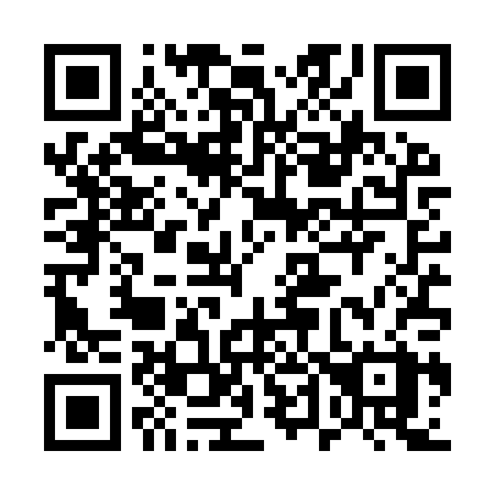 QR code for 544-YPX