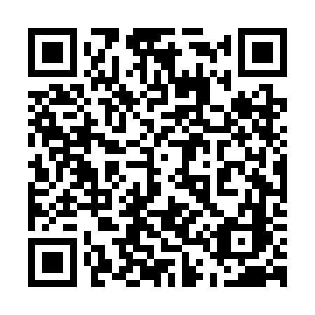 QR code for 544CFC