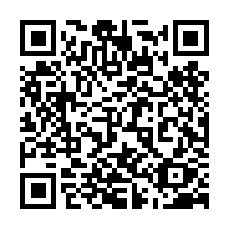 QR code for 544DKX