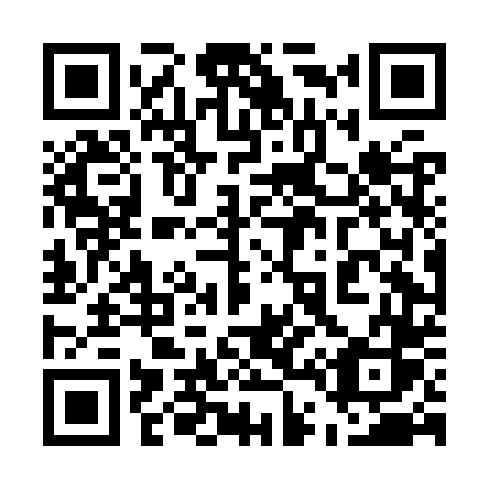 QR code for 544KTS