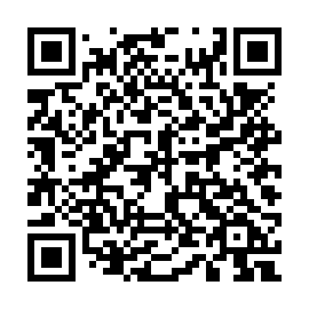 QR code for 544NRF