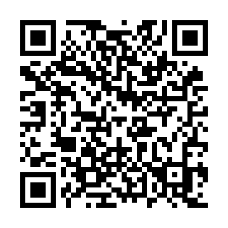 QR code for 544OCK