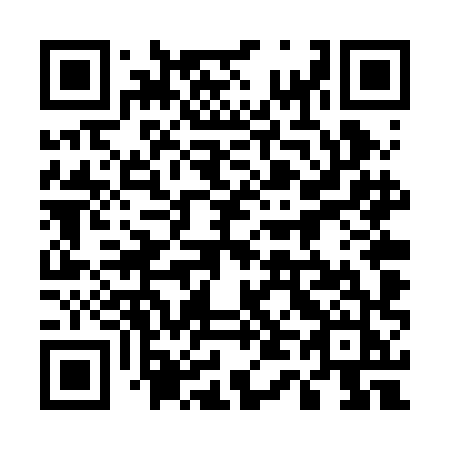 QR code for 544RHJ
