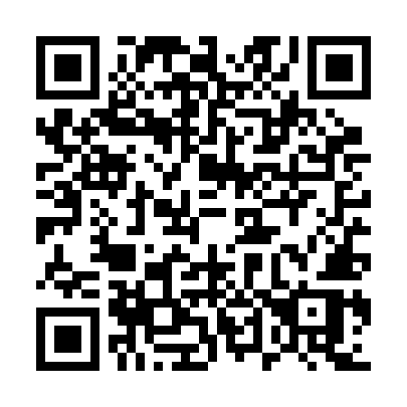 QR code for 544RMR