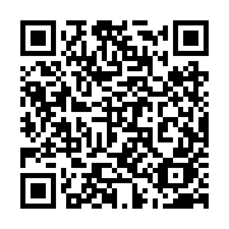 QR code for 544RUJ