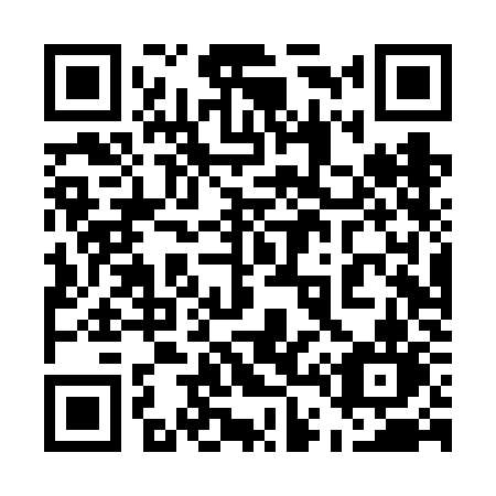 QR code for 544VKN